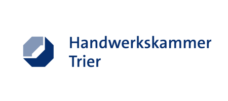 handwerkskammer