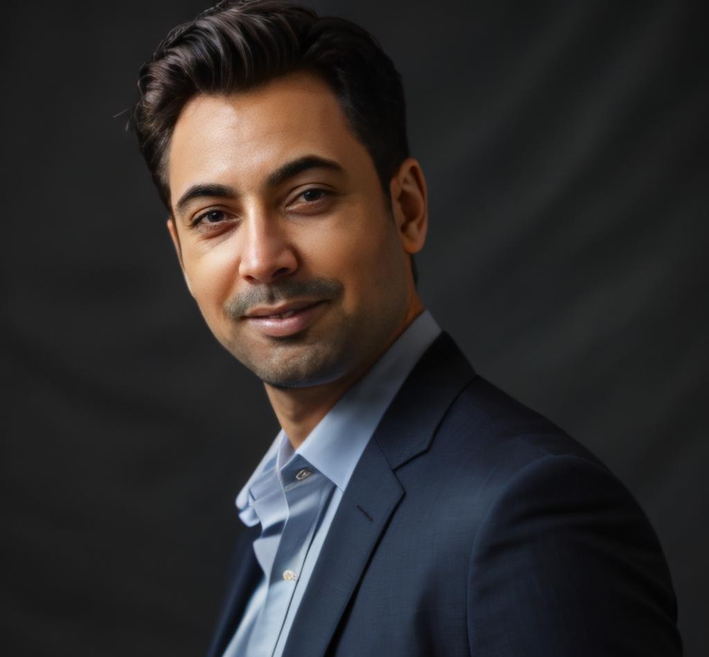 Murat KOCAKAYA